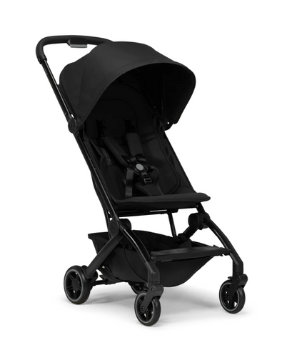 JOOLZ AER TRAVEL STROLLER