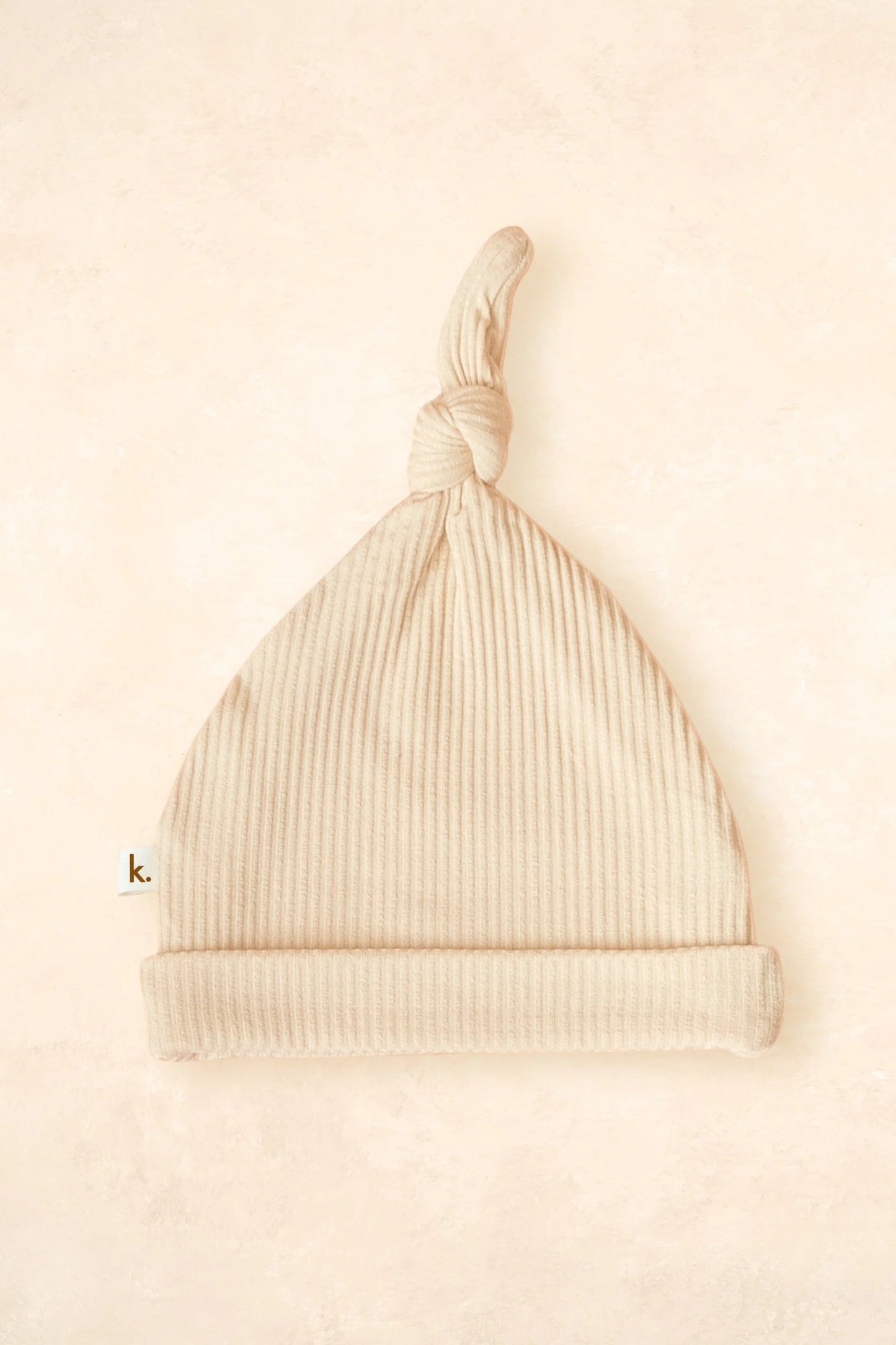 Kiin - Bamboo Stretch Oat