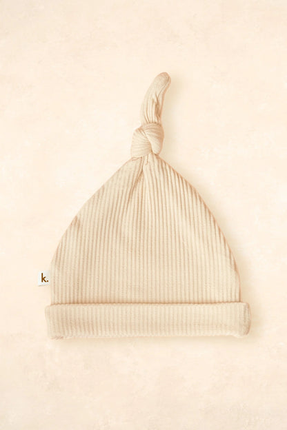 Kiin - Bamboo Stretch Oat
