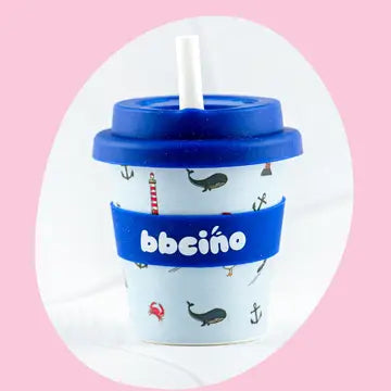 BB-CINO CUPS