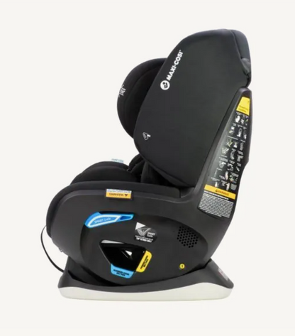 MAXI COSI PRIA LX CONVERTABLE CAR SEAT