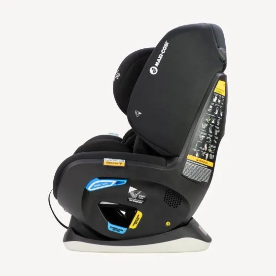 MAXI COSI PRIA LX CONVERTABLE CAR SEAT