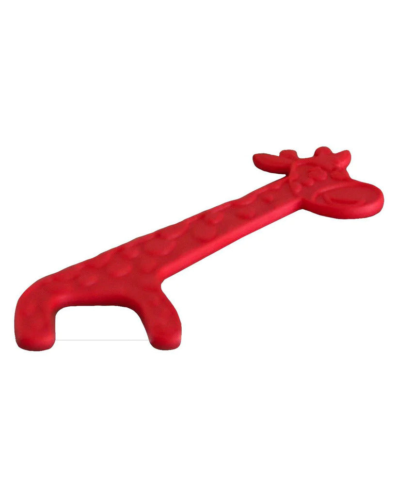 JACK 'N' JILL - FAIRY FLOSS 30 PCK