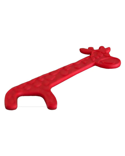 JACK 'N' JILL - FAIRY FLOSS 30 PCK