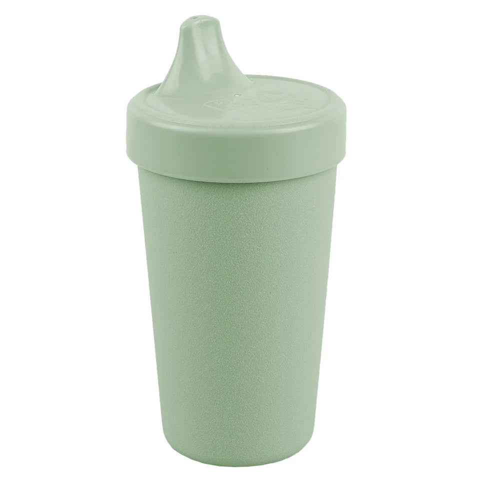 Re-Play No-Spill Sippy Cup