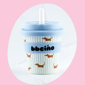 BB-CINO CUPS