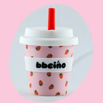 BB-CINO CUPS