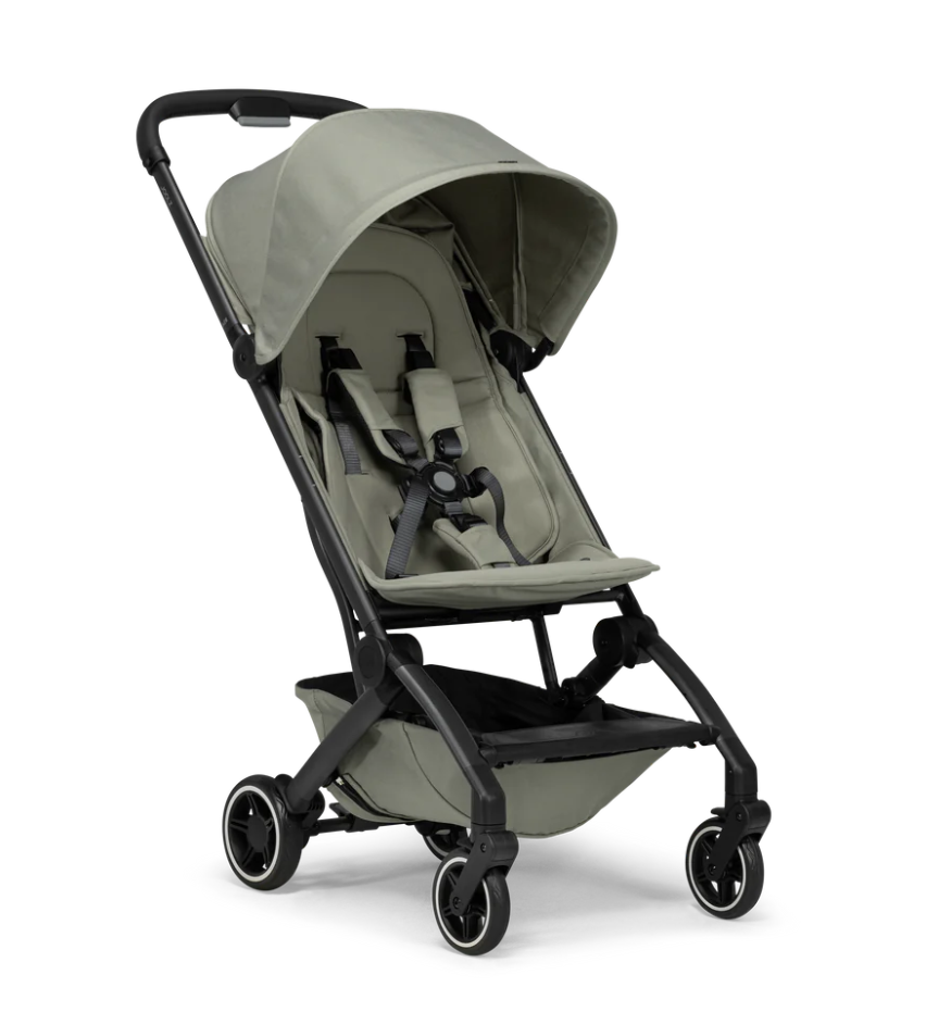 JOOLZ AER TRAVEL STROLLER