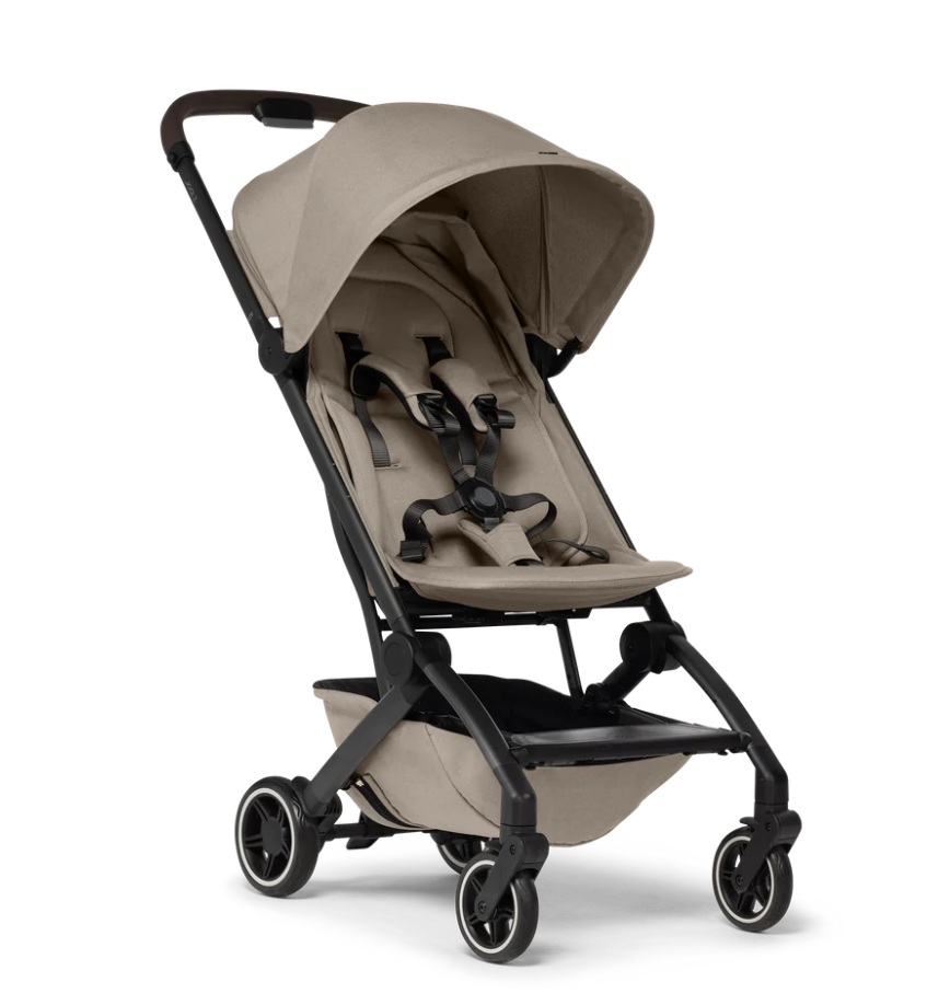 JOOLZ AER TRAVEL STROLLER