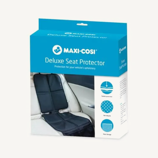 MAXI COSI SEAT PROTECTOR