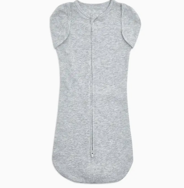 NEWBORN SNUG SWADDLE 0-3 MONTHS