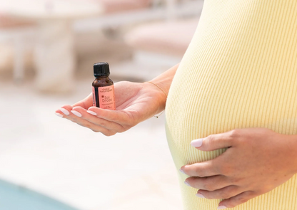 NATERNAL SOL DROPS VITAMIN D