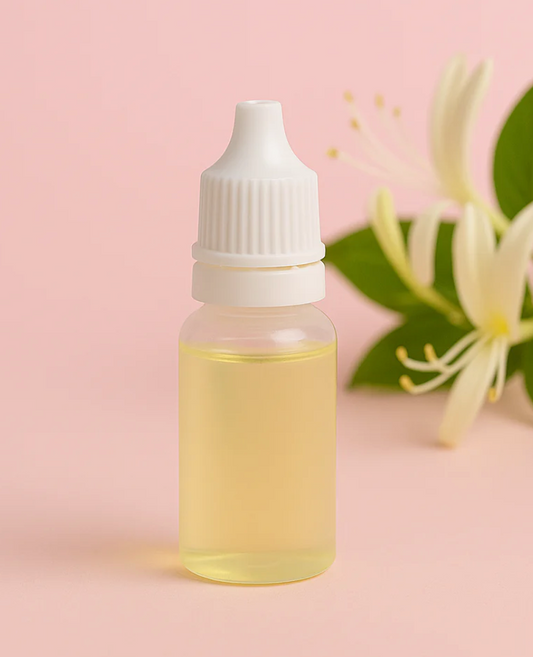 'A LITTLE TAME' car diffuser refill