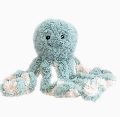 WEIGHTED OCTOPUS- OLLIE