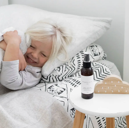 REAM AROMATHERAPY SPRAY