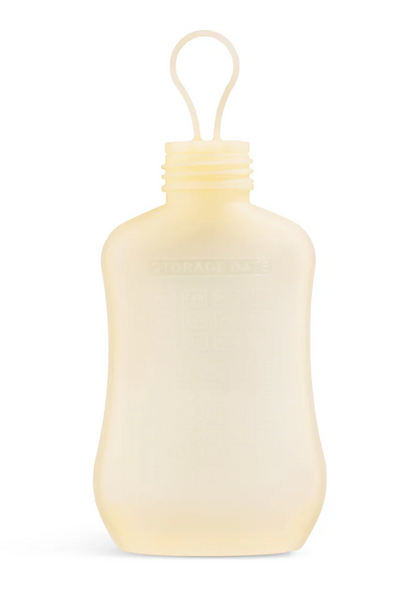 MUMILK REUSABLE BREAST MILK STORAGE BAG