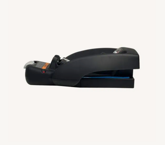 MAXI COSI MICO 12 CAPSULE BASE ONLY