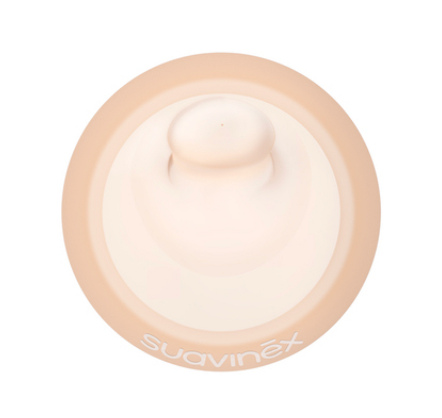 SUAVINEX - ZERO ZERO STARTER SET 180ML