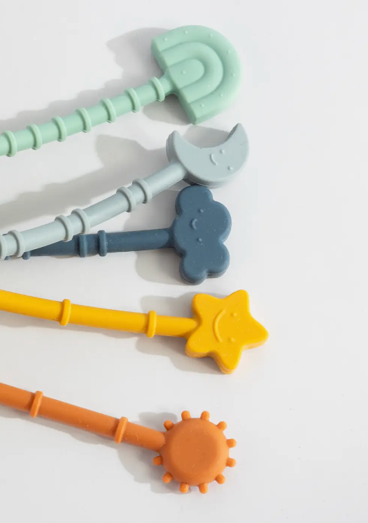 PLAYGROUND PULL STRING INTERACTIVE TOY