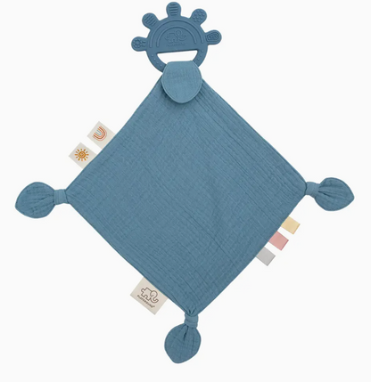 PLAYGROUND COMFORT TEETHER