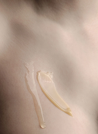 BARE NIPPLE BALM