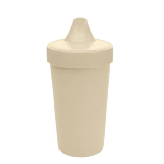 Re-Play No-Spill Sippy Cup