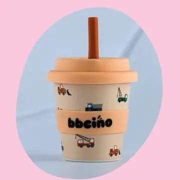 BB-CINO CUPS