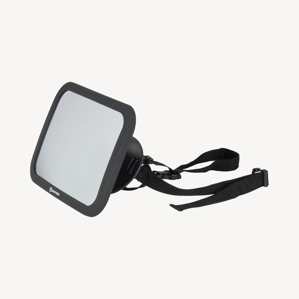 Maxi Cosi Car Seat Mirror