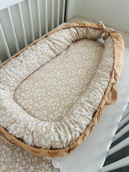 Baby Lounger Bethany