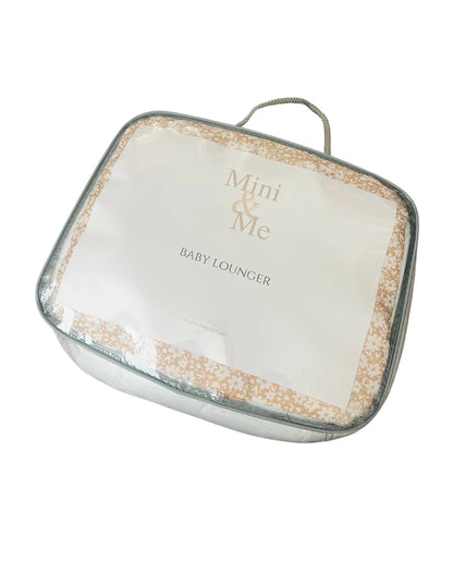 Baby Lounger Bethany