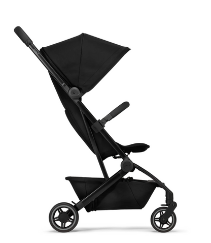 JOOLZ AER TRAVEL STROLLER