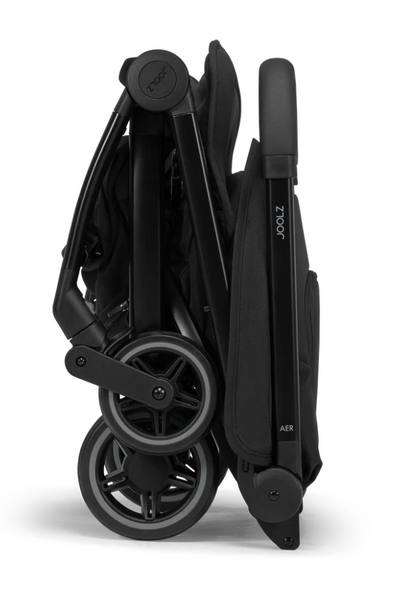 JOOLZ AER TRAVEL STROLLER