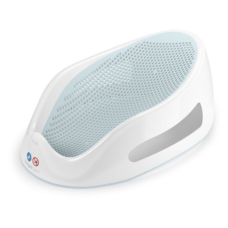 BABY BATH SUPPORT
