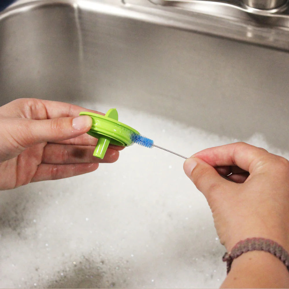 Dr Brown's Vent Cleaning Brushes