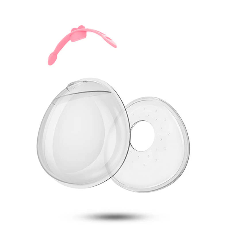 MUMILK BREASTMILK COLLECTION SHELLS