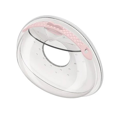 MUMILK BREASTMILK COLLECTION SHELLS