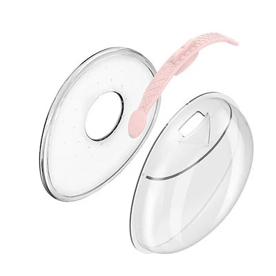 MUMILK BREASTMILK COLLECTION SHELLS