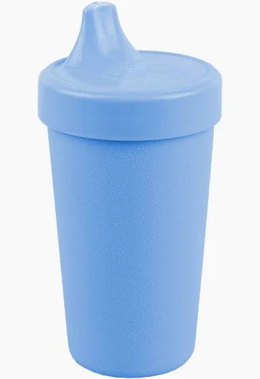 Re-Play No-Spill Sippy Cup