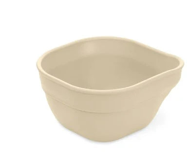 Re-Play Dip 'n' Pour