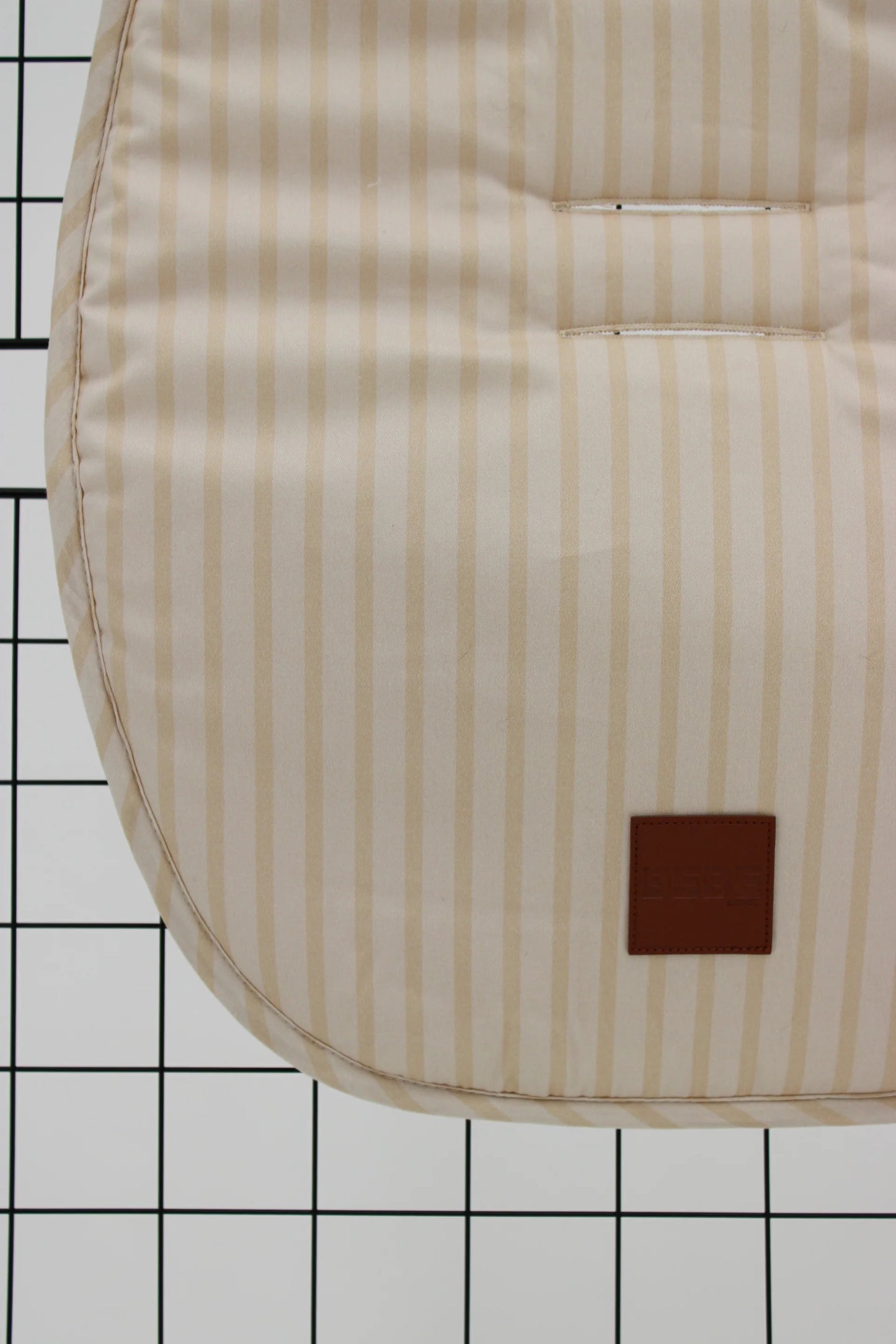 BEBE COVE - Cove Pram Liner