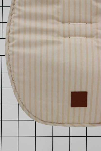 BEBE COVE - Cove Pram Liner