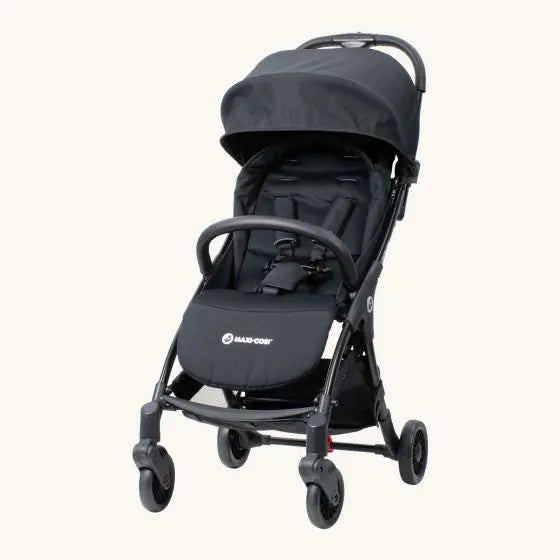 'MAXI COSI' JAYA ULTRA COMPACT STROLLER