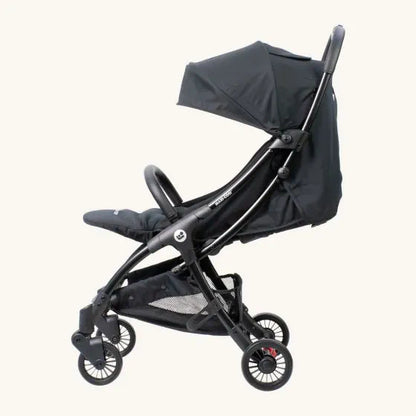 'MAXI COSI' JAYA ULTRA COMPACT STROLLER