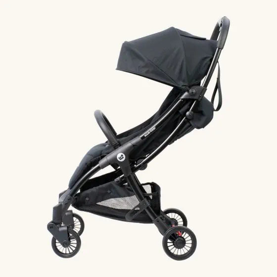 'MAXI COSI' JAYA ULTRA COMPACT STROLLER