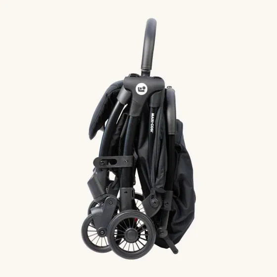 'MAXI COSI' JAYA ULTRA COMPACT STROLLER