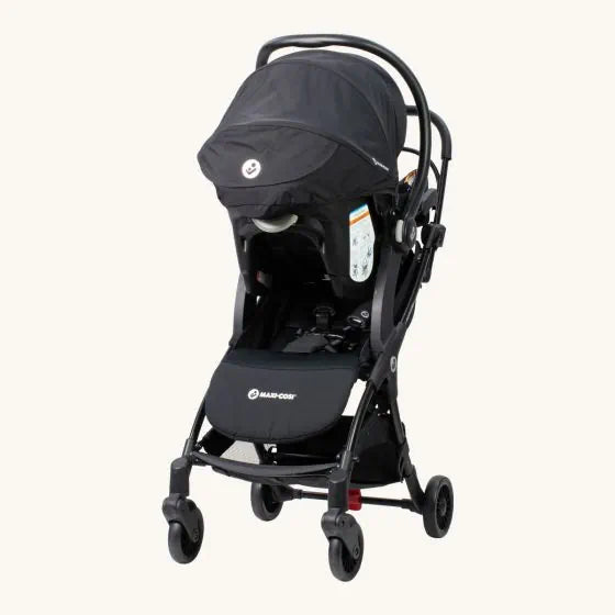 'MAXI COSI' JAYA ULTRA COMPACT STROLLER