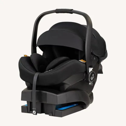 MAXI COSI MICO 12 BABY CAPSULE