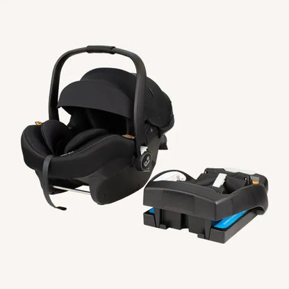 MAXI COSI MICO 12 BABY CAPSULE