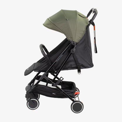 MOTHERS COICE MINNY STROLLER