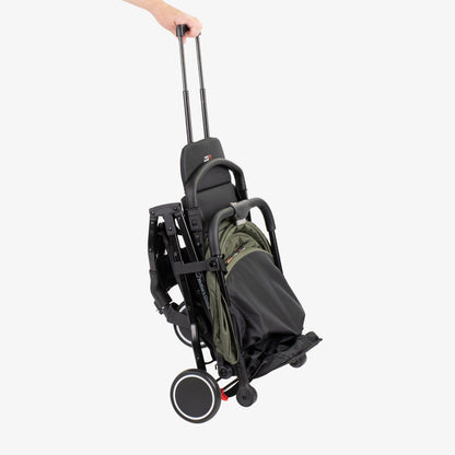 MOTHERS COICE MINNY STROLLER